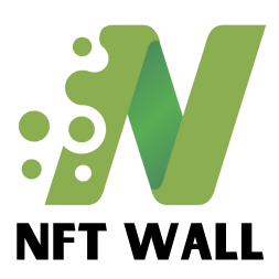 NFT WALL